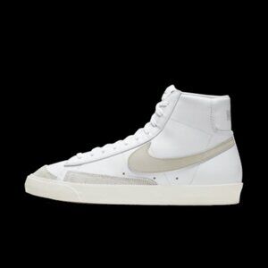 Nike Blazer Mid ‘77 Vintage 10.5